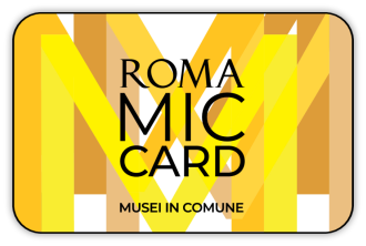 La tessera MIC Card